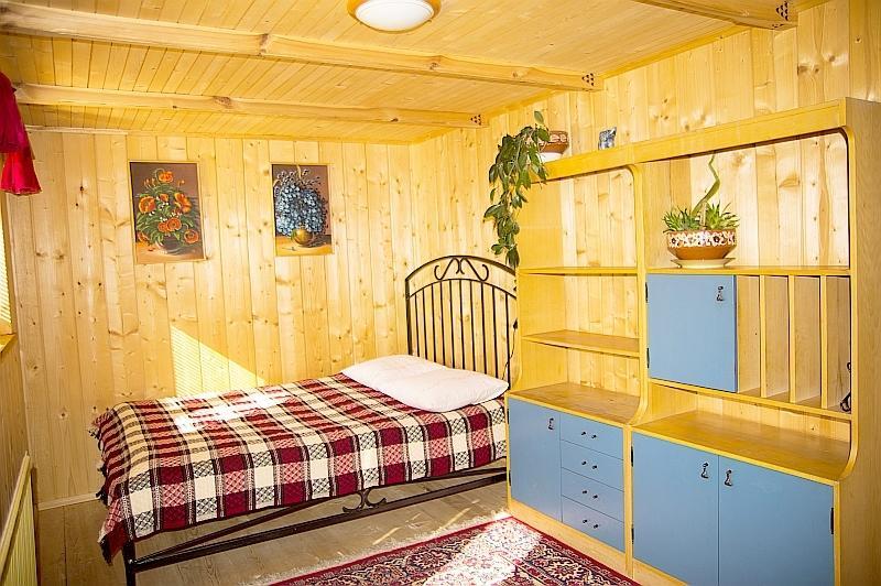 Hacjenda - Apartamenty I Pokoje Goscinne Czarna Góra Cameră foto
