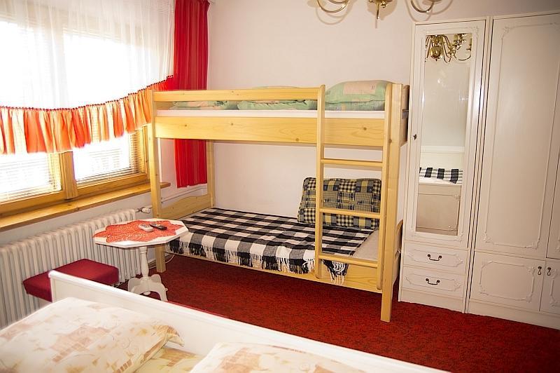 Hacjenda - Apartamenty I Pokoje Goscinne Czarna Góra Exterior foto